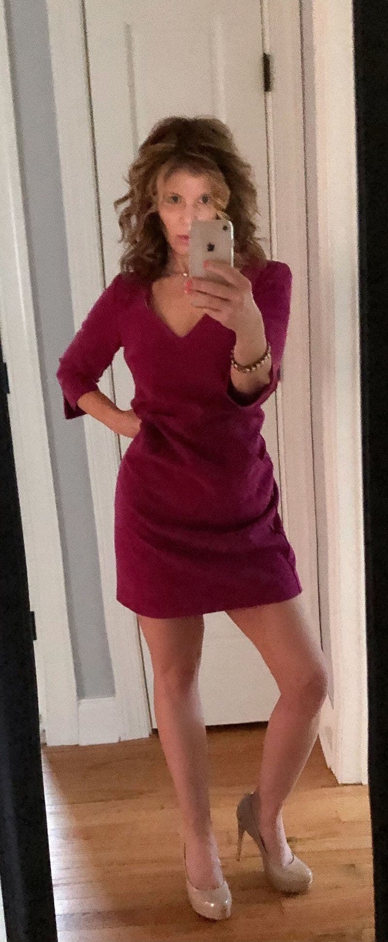 review thumbnail images 1