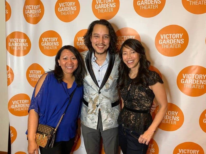 review thumbnail images 9