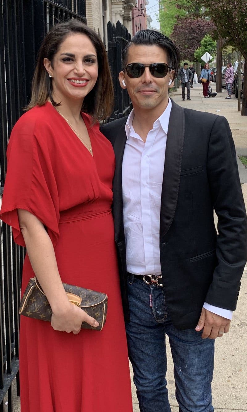 review thumbnail images 13