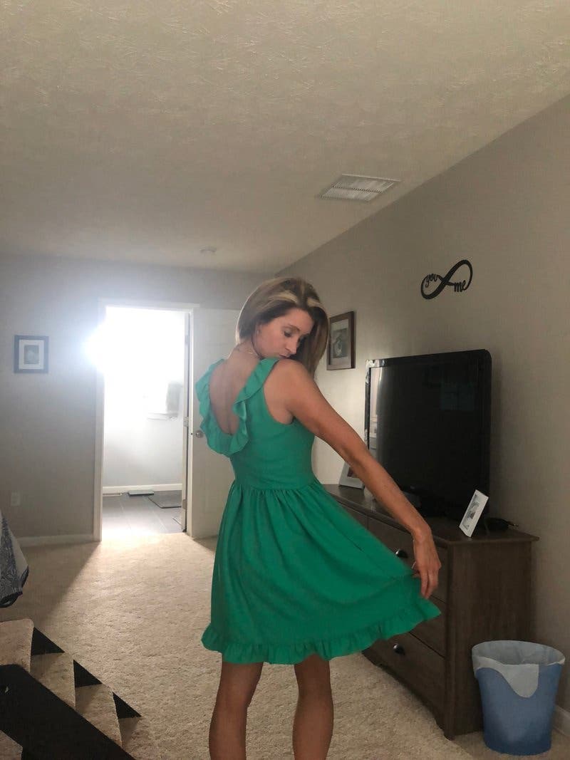 review thumbnail images 12