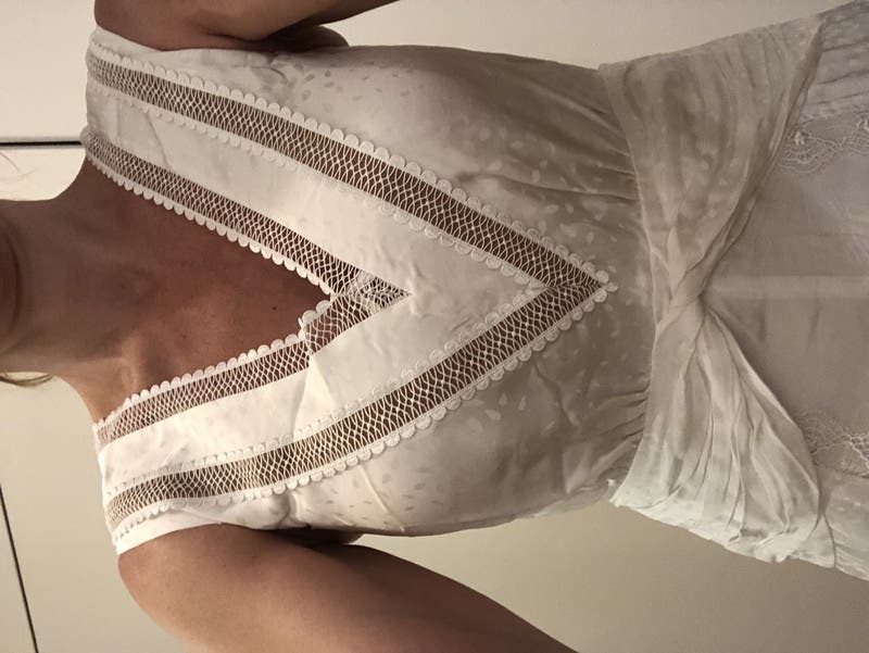 review thumbnail images 12