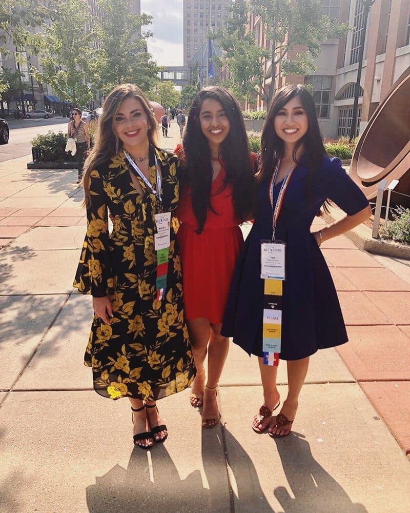 review thumbnail images 15