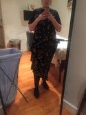 review thumbnail images 11