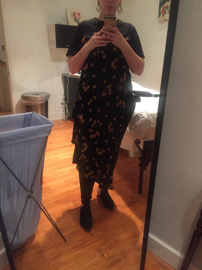 review thumbnail images 11