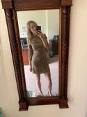 review thumbnail images 18