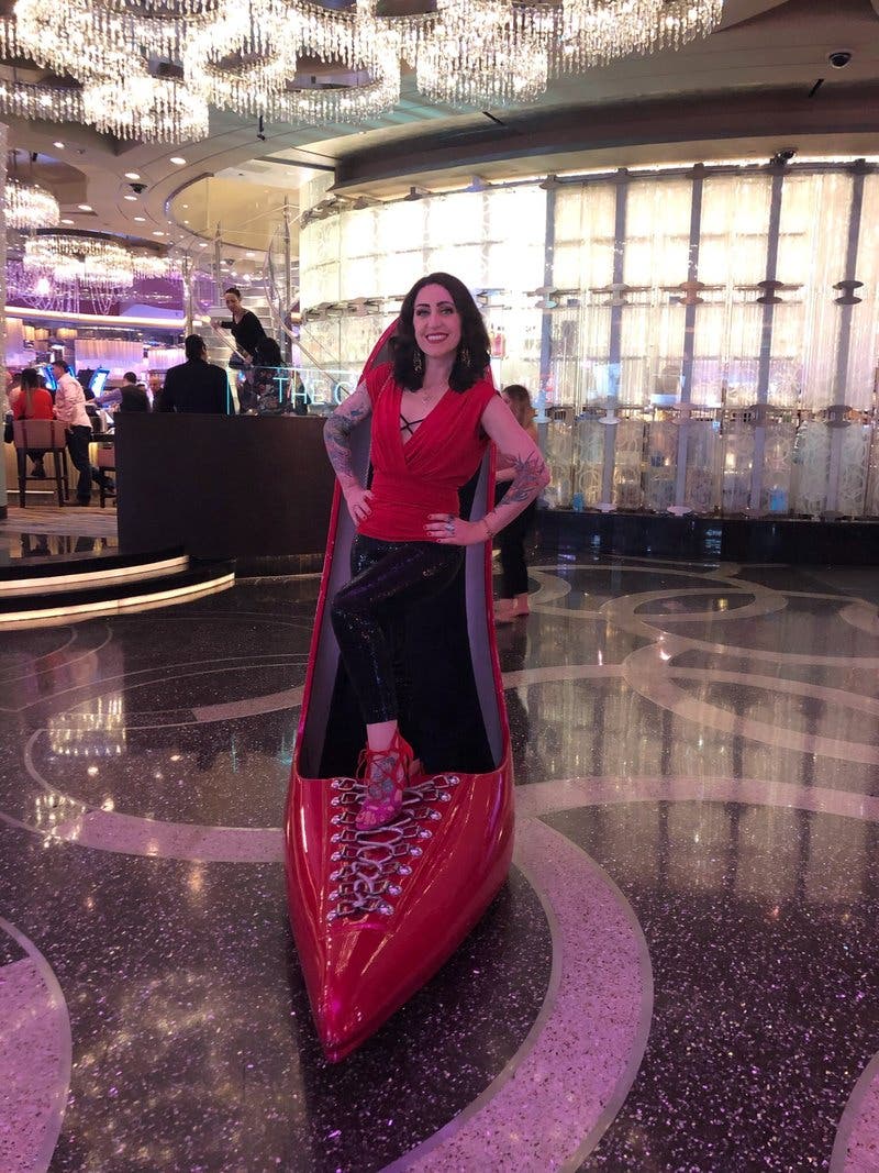 review thumbnail images 0