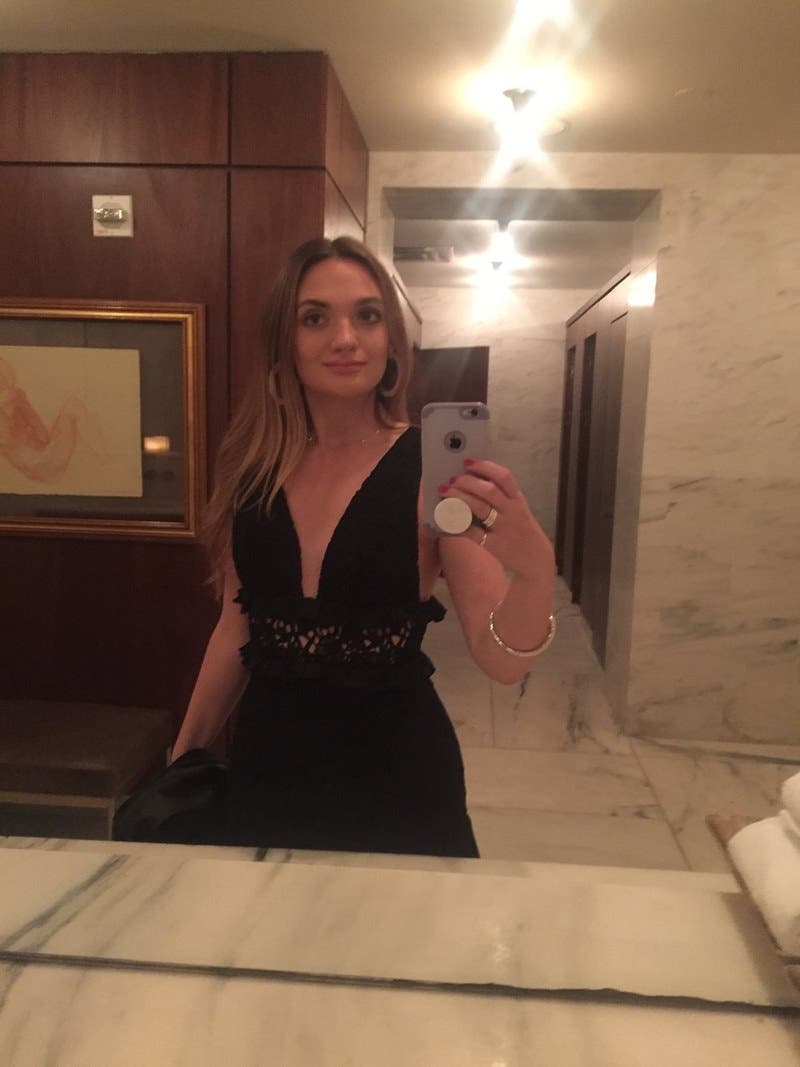 Kelly