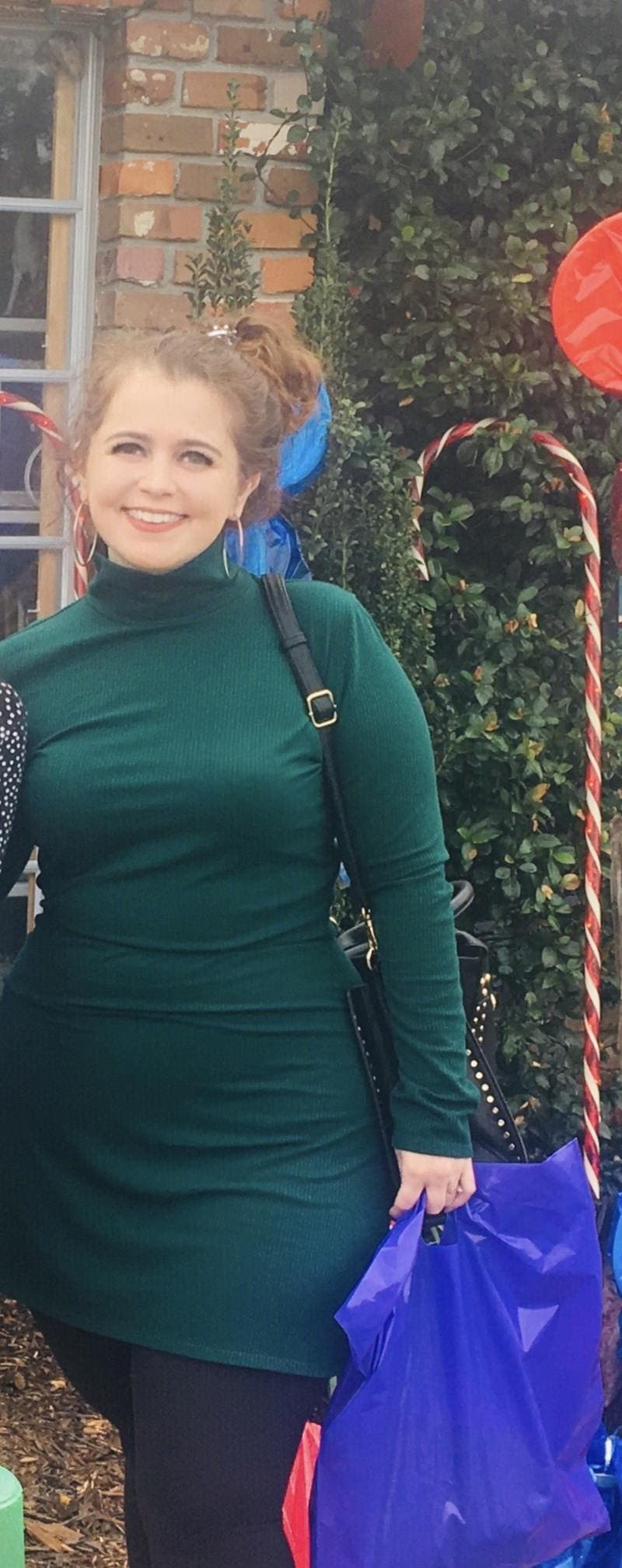 review thumbnail images 11