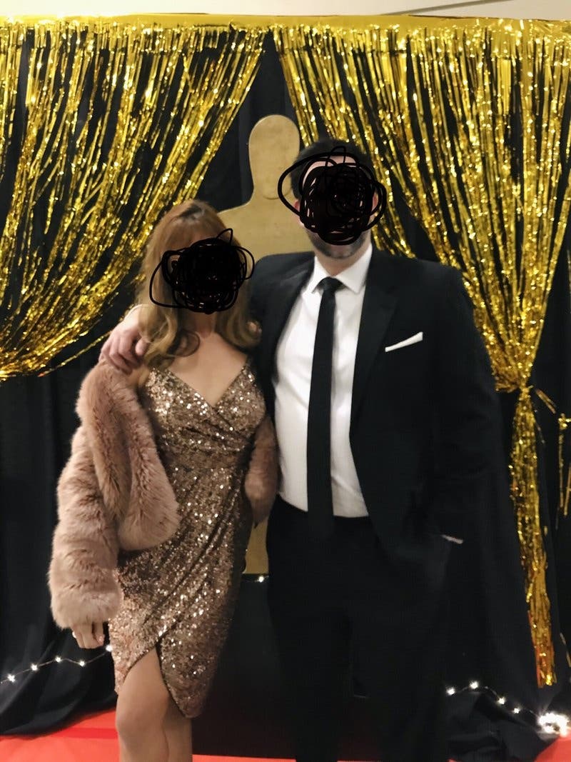 review thumbnail images 19