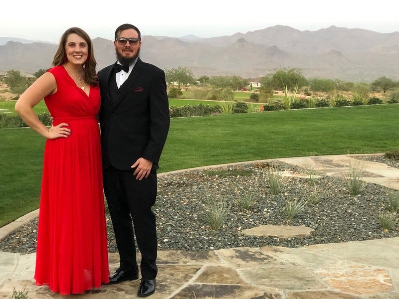 review thumbnail images 11