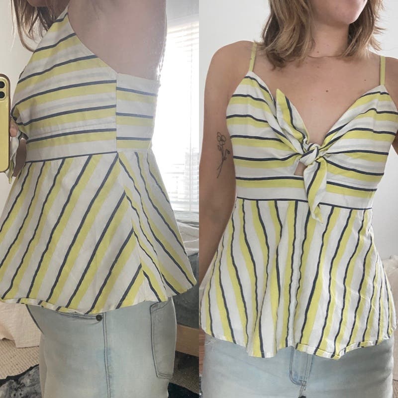 review thumbnail images 1