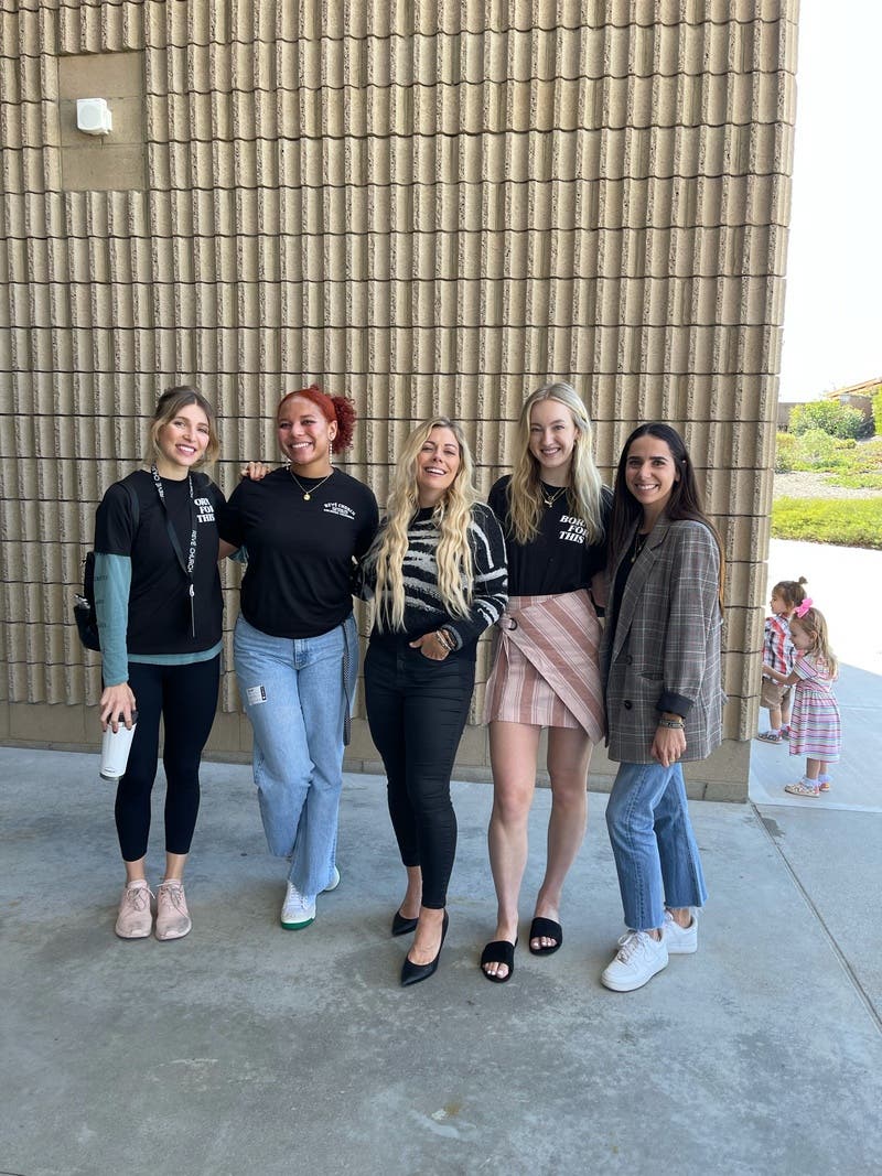 review thumbnail images 3