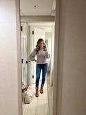 review thumbnail images 16