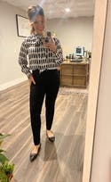 review thumbnail images 14