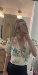 review thumbnail images 5