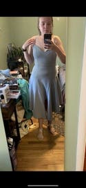 review thumbnail images 4