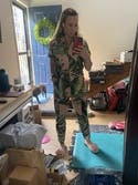 review thumbnail images 12