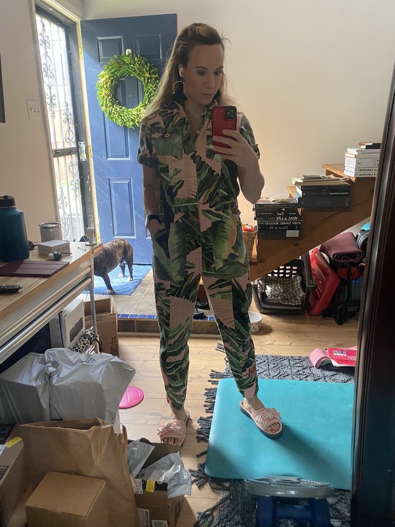 review thumbnail images 12