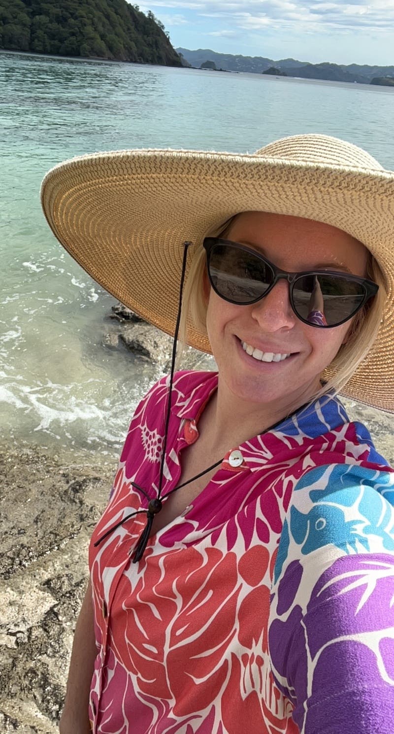 review thumbnail images 4