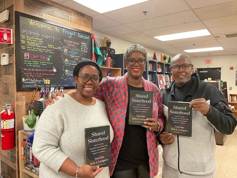 review thumbnail images 12