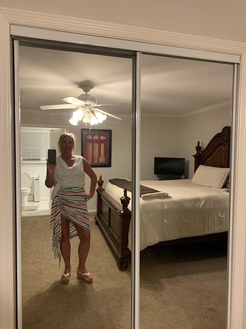 review thumbnail images 4