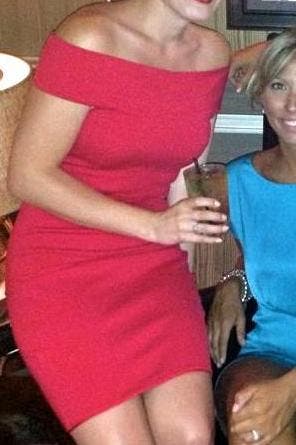 Becky 