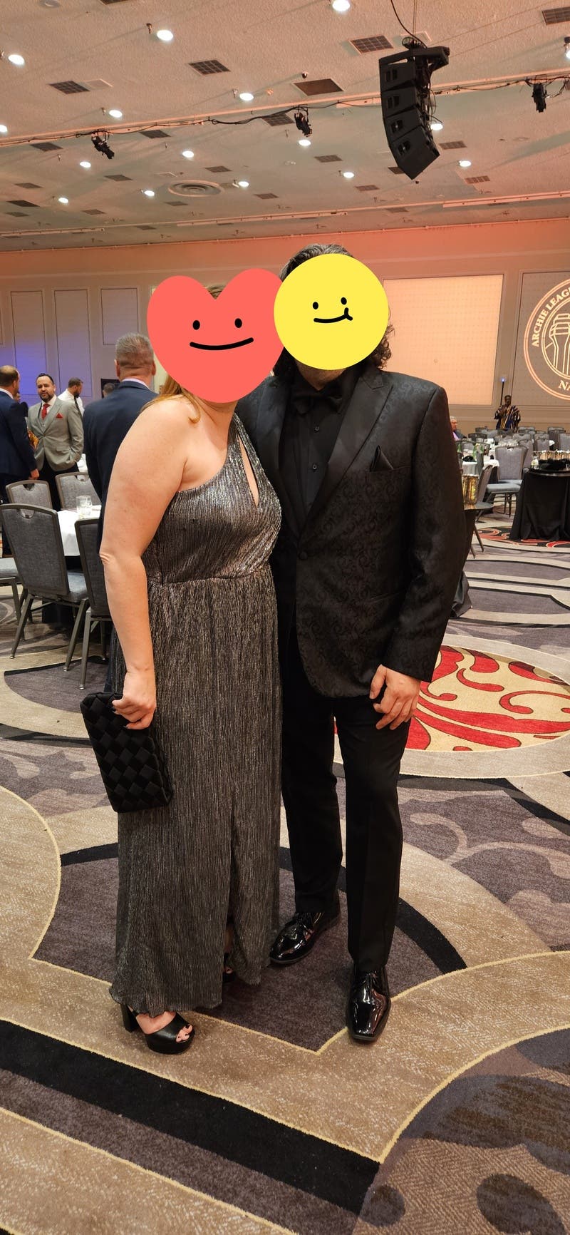 review thumbnail images 7