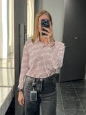 review thumbnail images 2