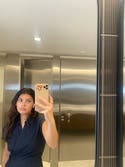 review thumbnail images 17