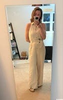 review thumbnail images 9