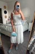 review thumbnail images 16