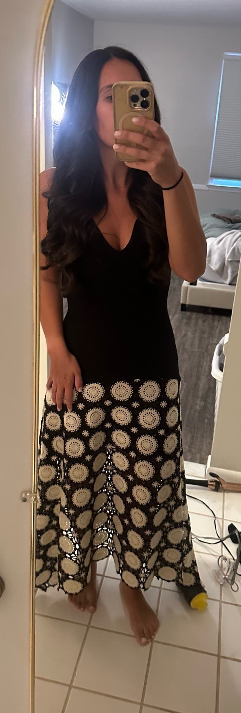 Monica