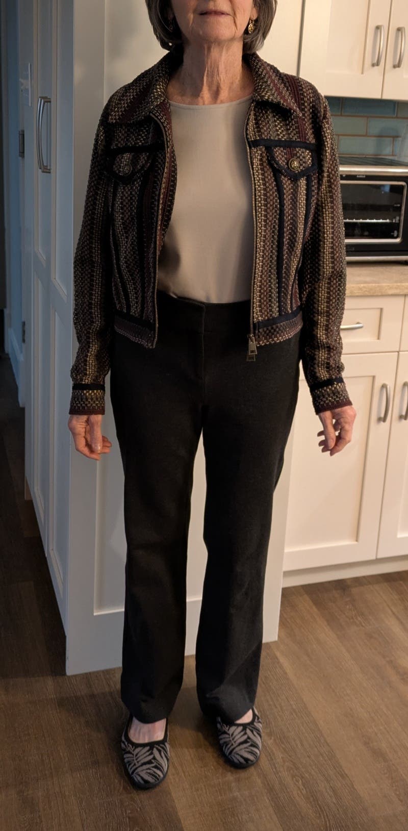 review thumbnail images 7