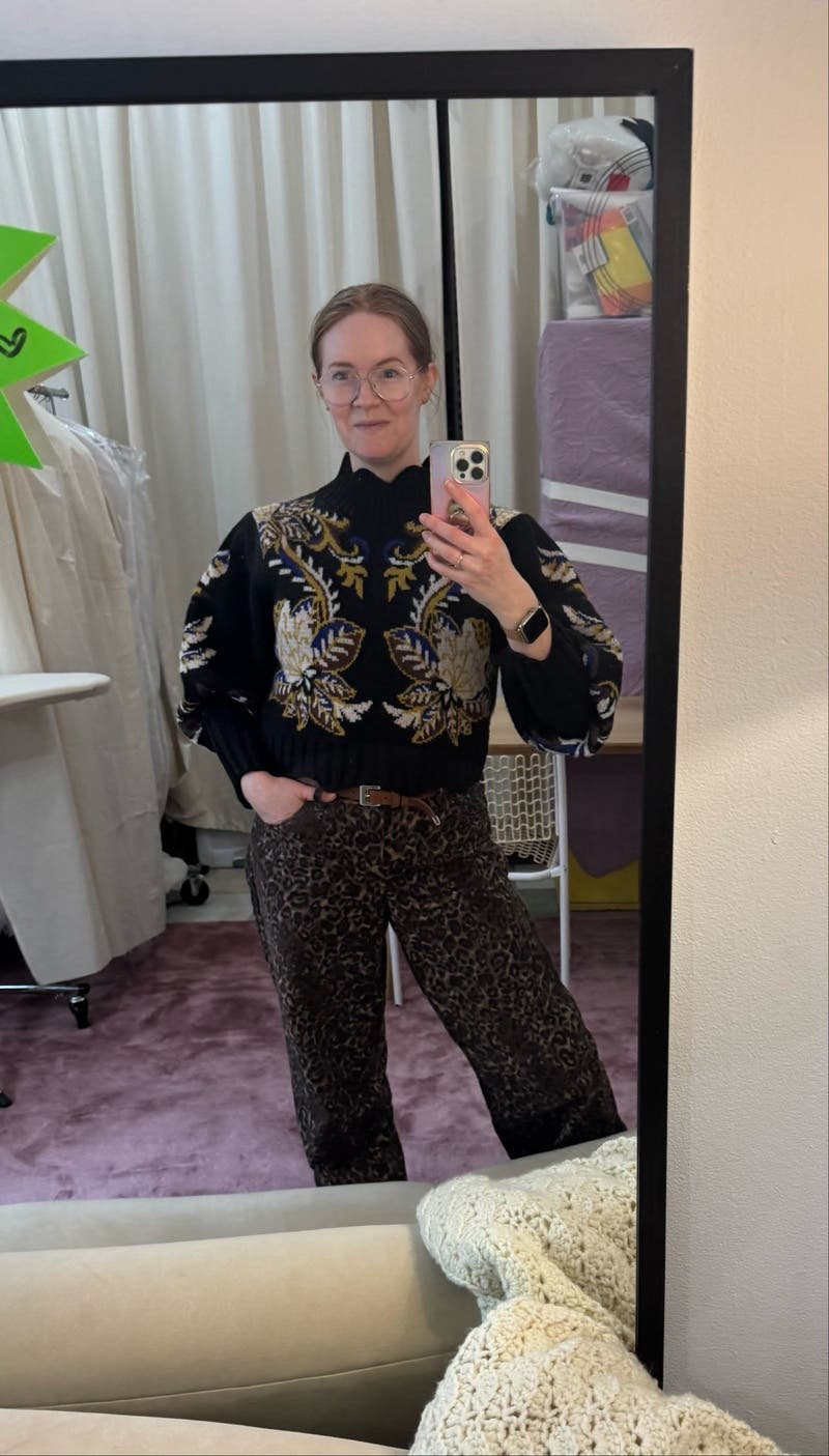 review thumbnail images 8