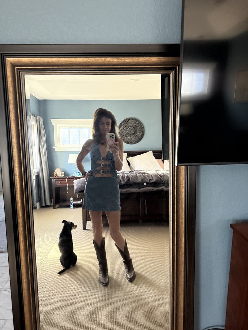 review thumbnail images 2