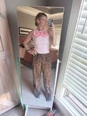 review thumbnail images 6