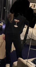 review thumbnail images 1