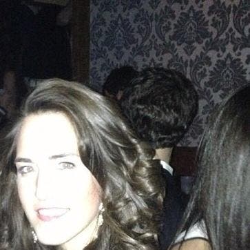 Laura
