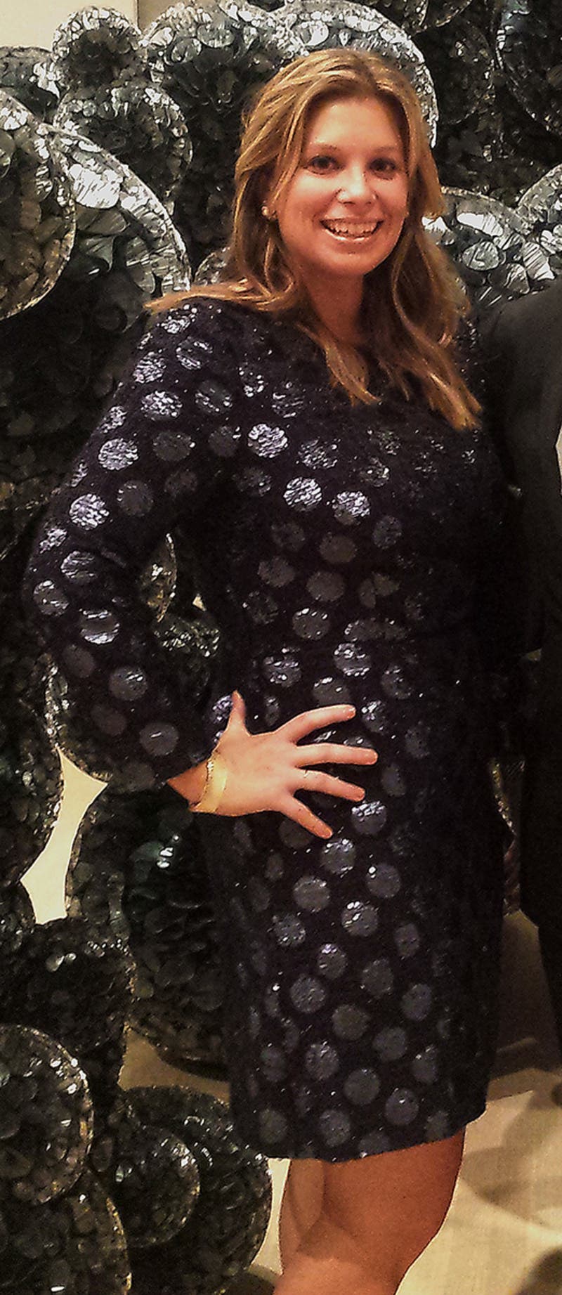 review thumbnail images 18