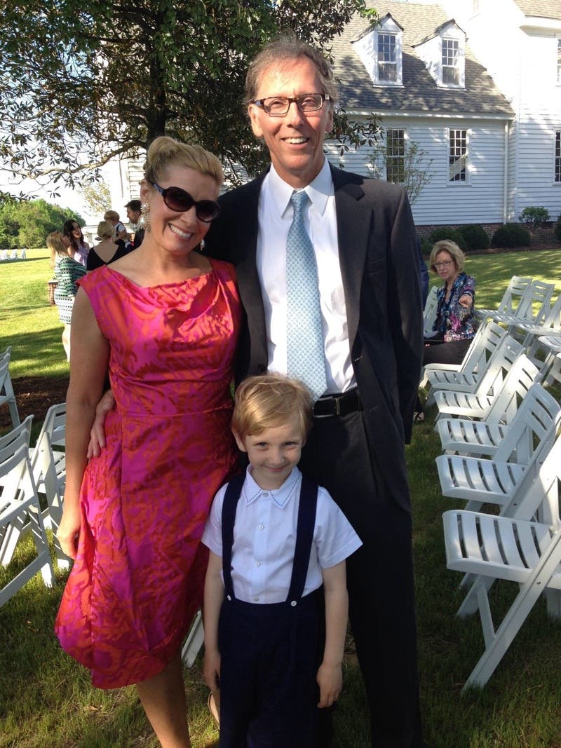 review thumbnail images 10