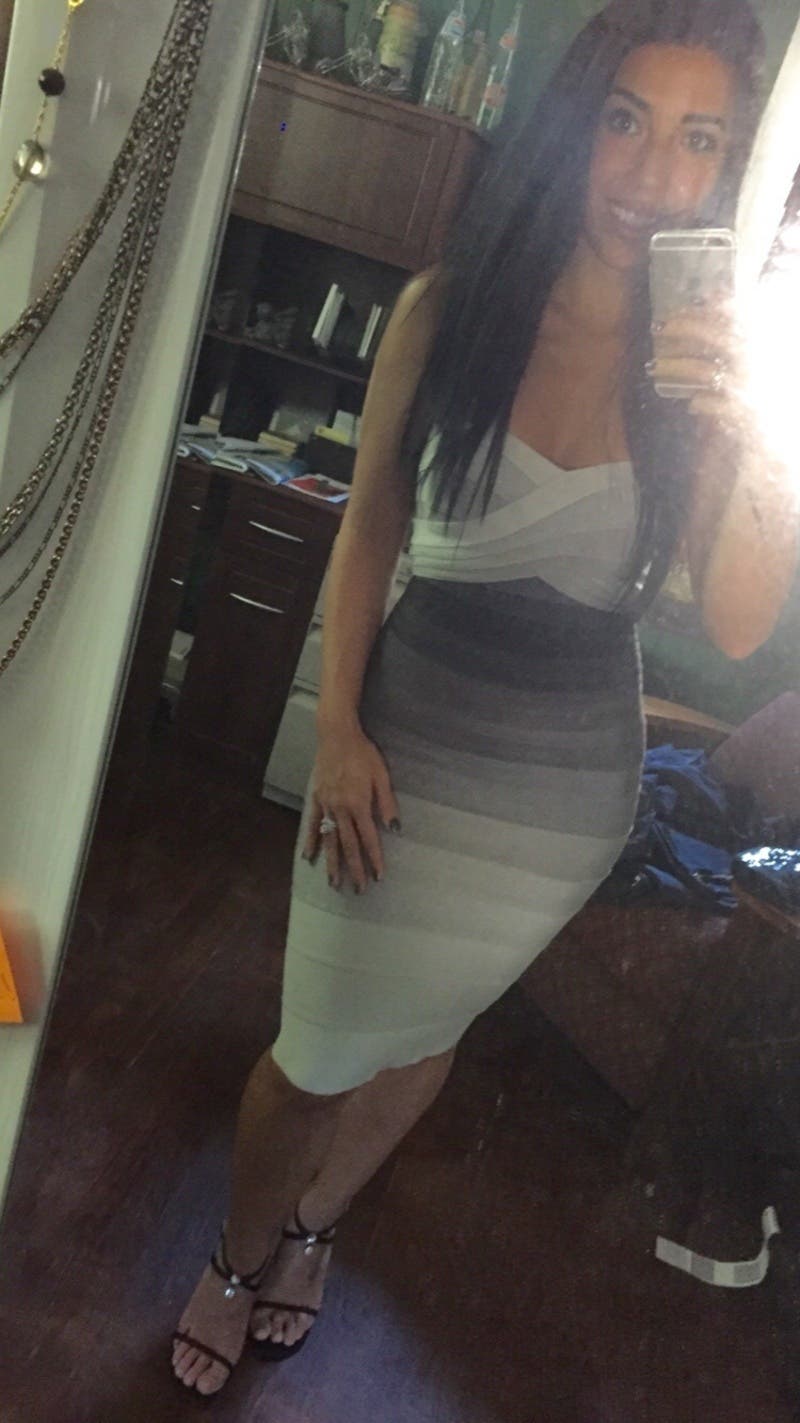 Danielle