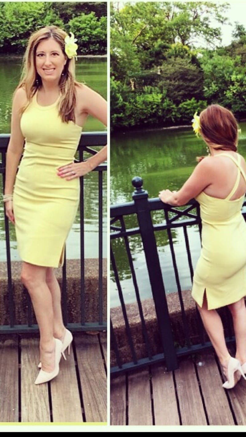 Stephanie