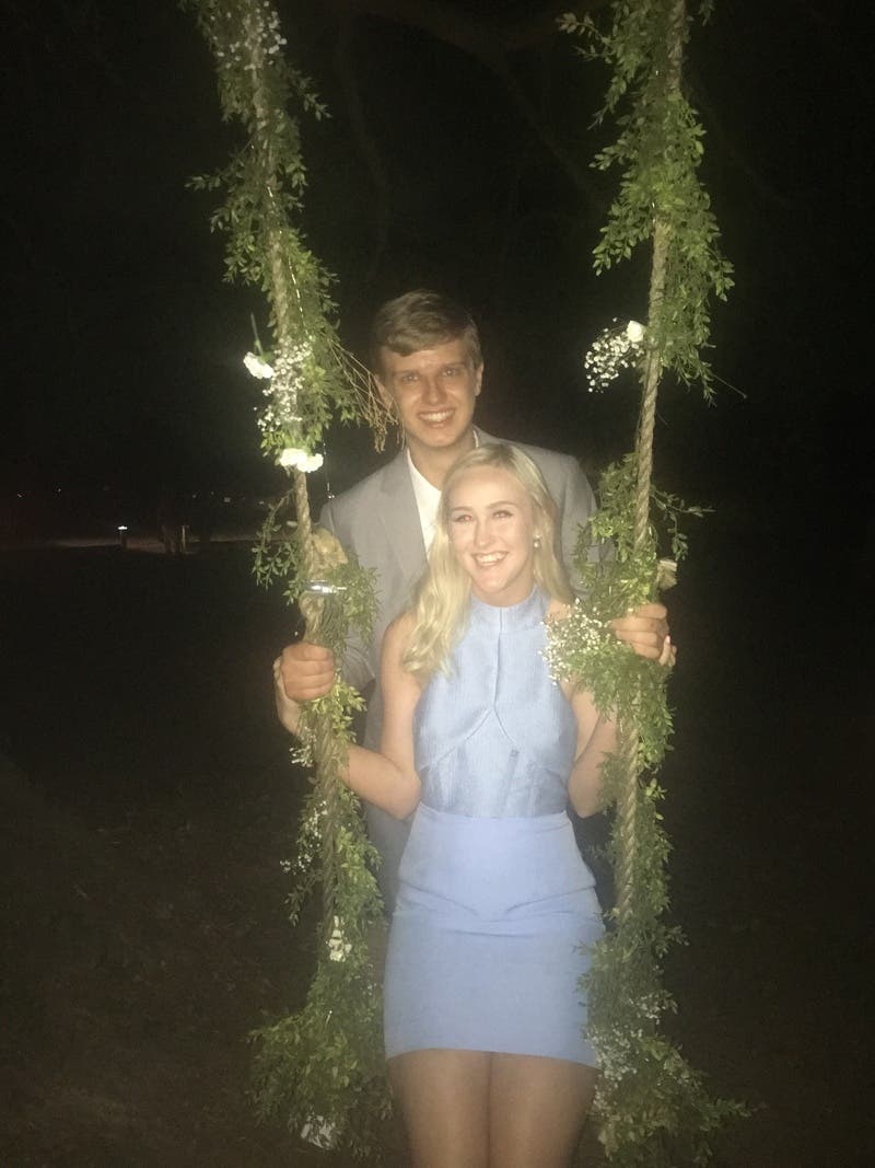 review thumbnail images 18