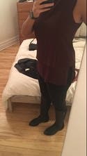 review thumbnail images 9