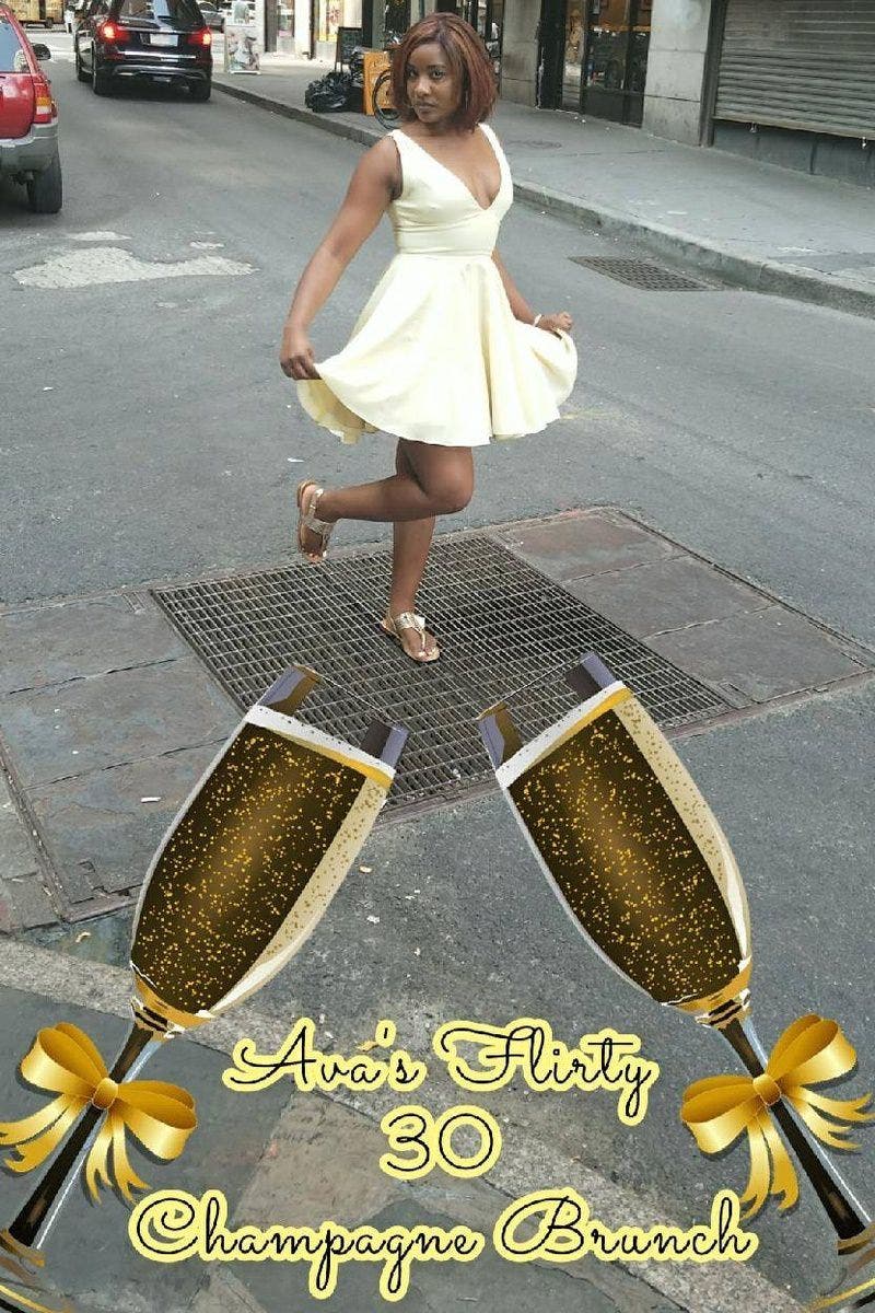 Ava