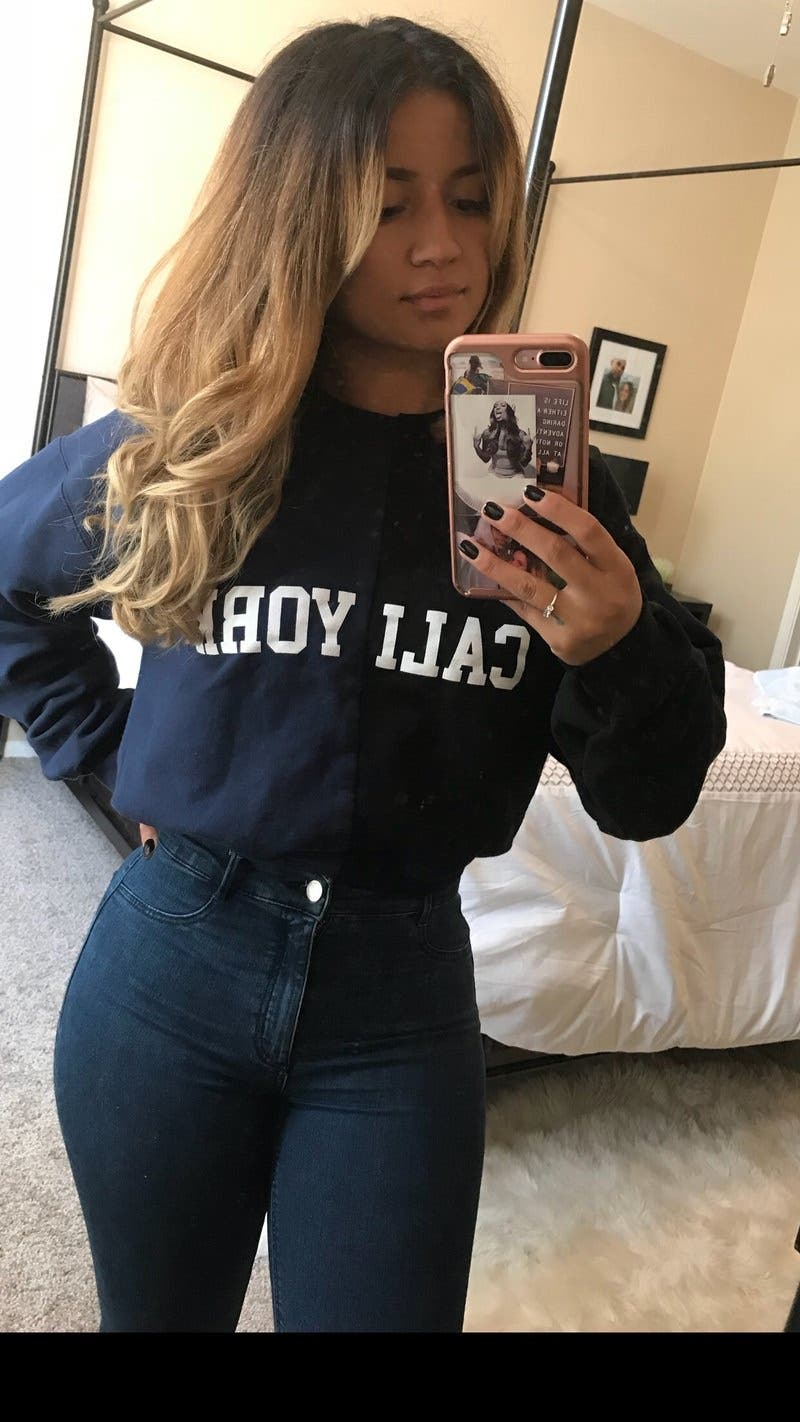 review thumbnail images 6