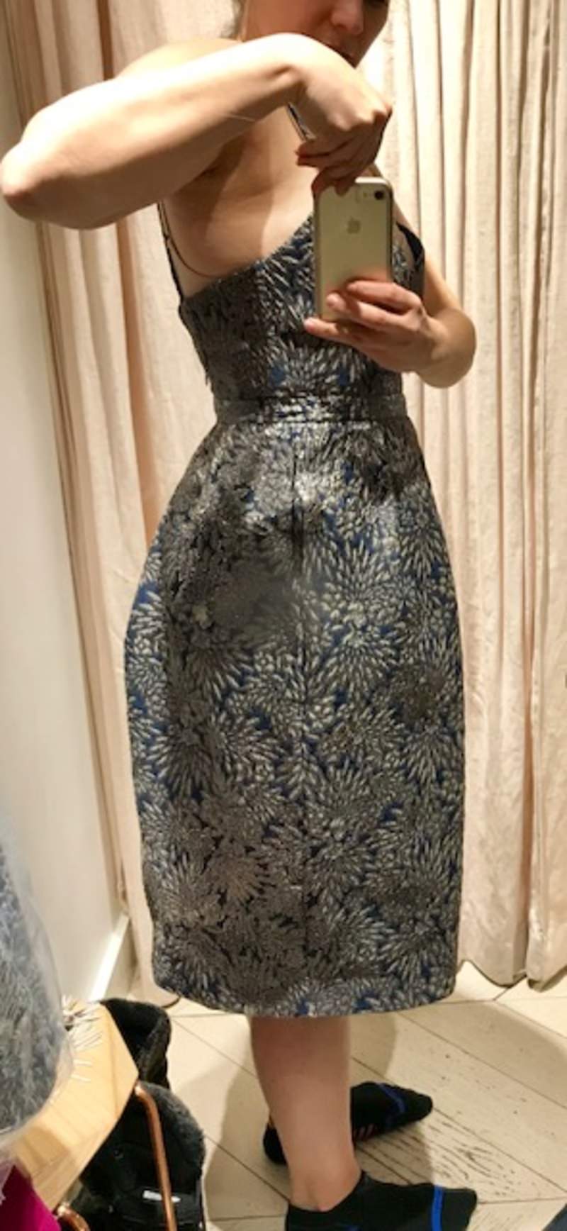 review thumbnail images 10