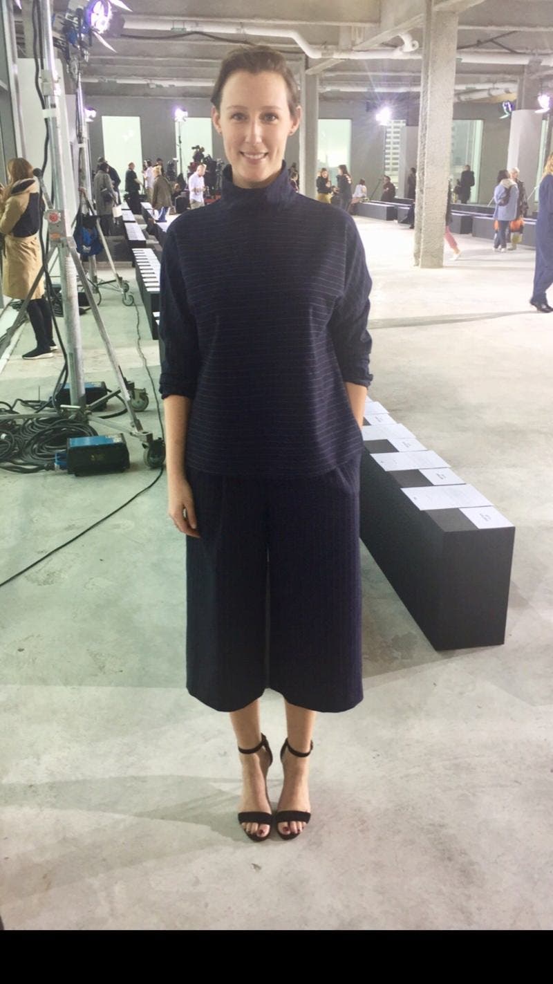 review thumbnail images 5