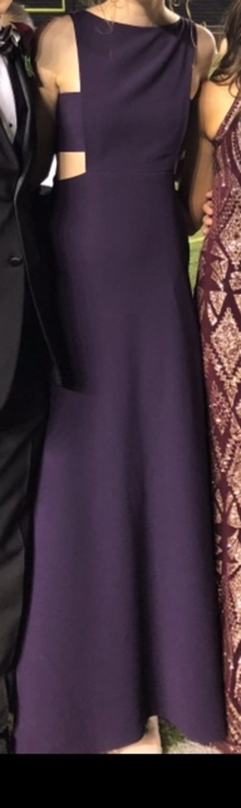 review thumbnail images 3