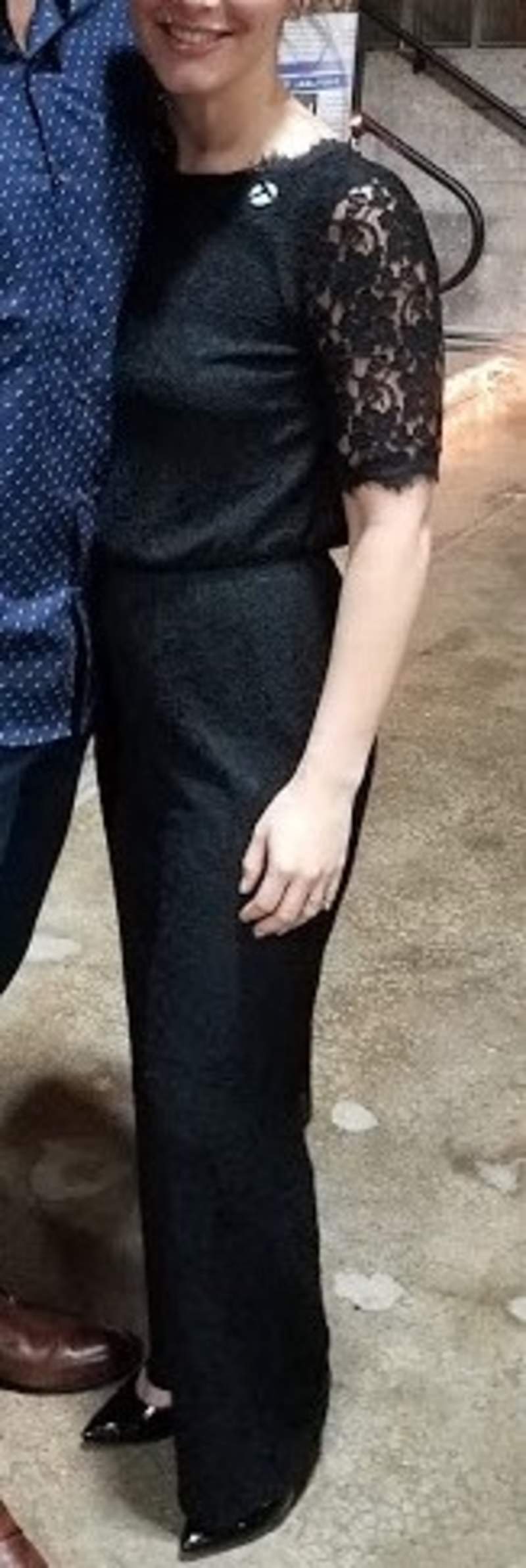 review thumbnail images 12